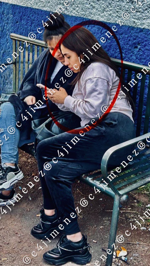 Carlos Jiménez tweet media