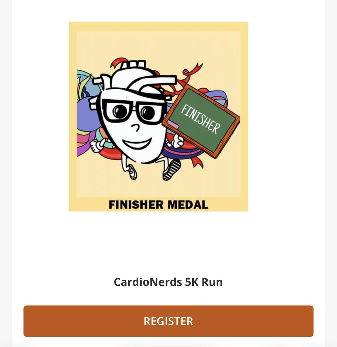 Gurleen Kaur, MD tweet media