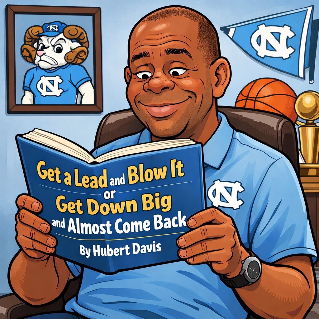 Skeptical Baba tweet media