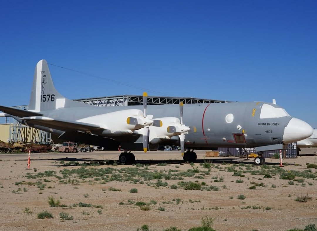 pampaIIIpelis's tweet image. #ARMADA🇦🇷 realizo otro pago y ya podemos ver el cuarto y ultimo P3 Orion alistandose para la recorrida que lo vuelva a los cielos 💪