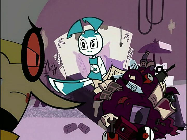 Cyber Viking tweet media