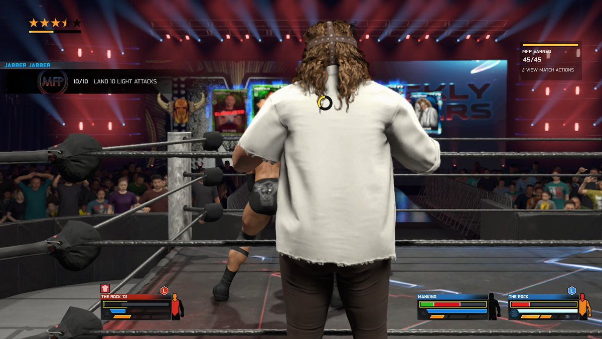 OzBalls 🇦🇺🏀🕹🤼⚾️ tweet media