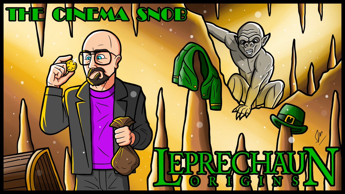 Shaun T. Millington tweet media