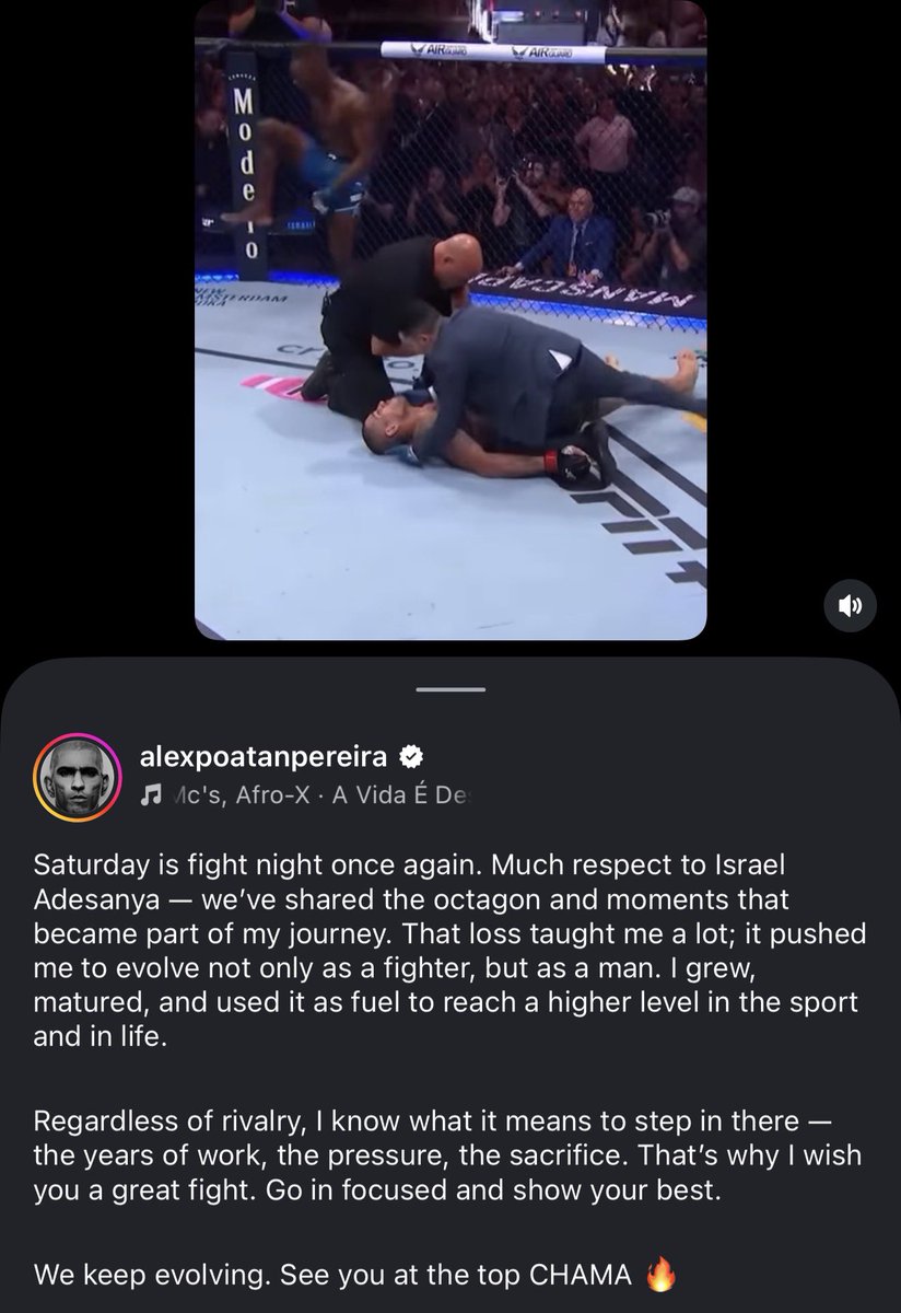 Spinnin Backfist tweet media