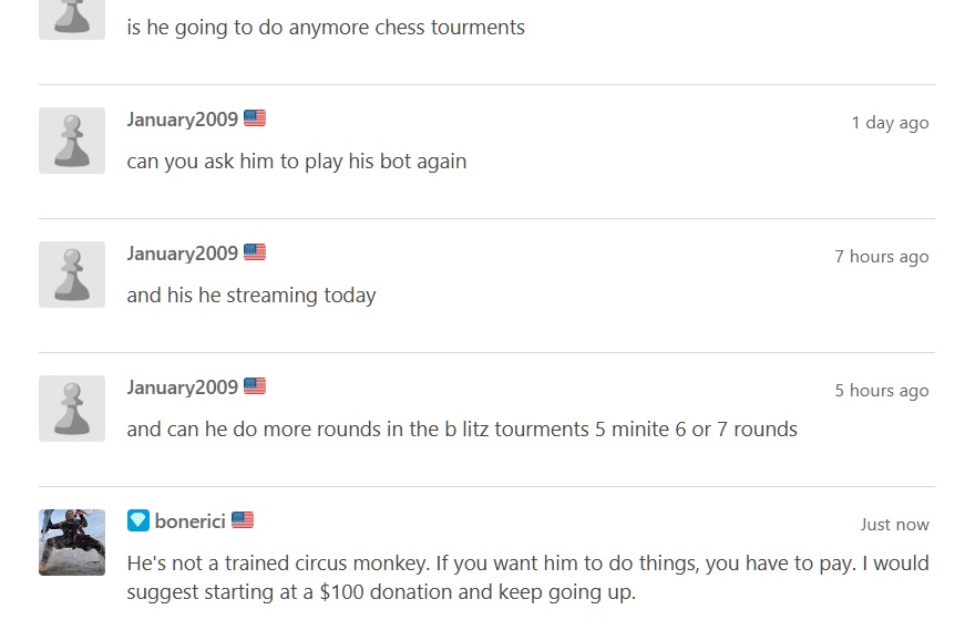 bonerici tweet media