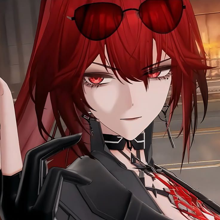 🥀⚙️•YoR•🐱🎮 tweet media