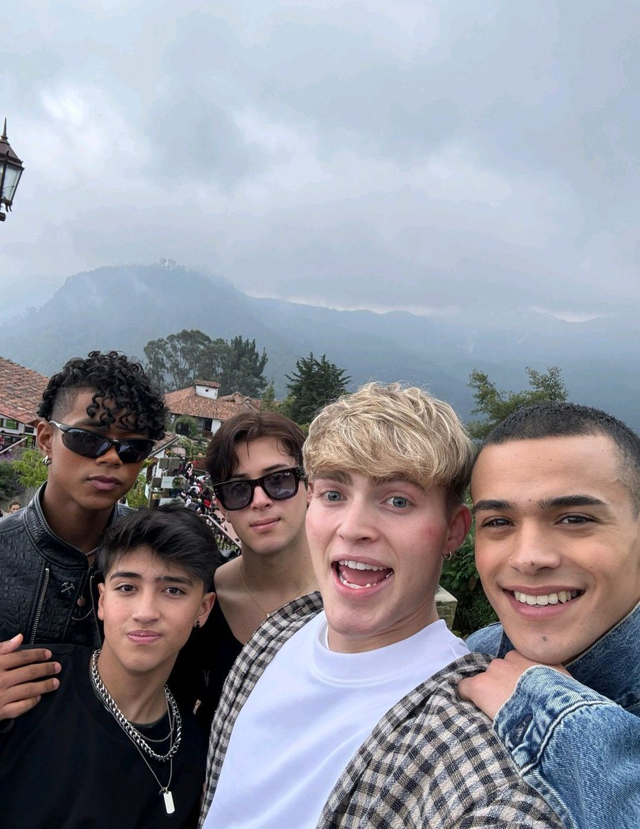 daii | DUAL ☆ tweet media