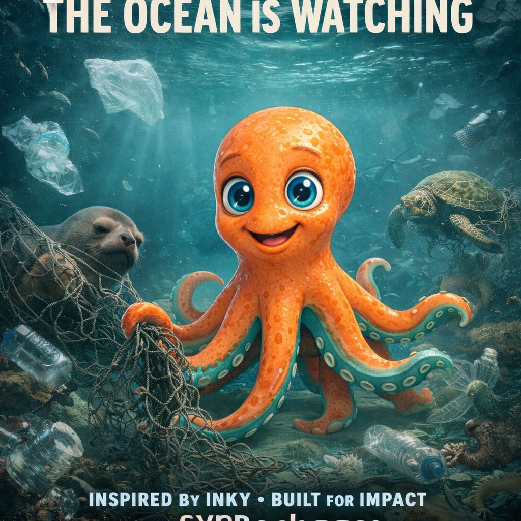 B3TR BEACH tweet media