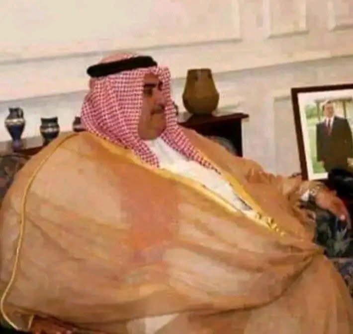 𝐵𝑒𝑠𝑠𝑎𝑛ــــ ⚕︎𐦍💚 tweet media