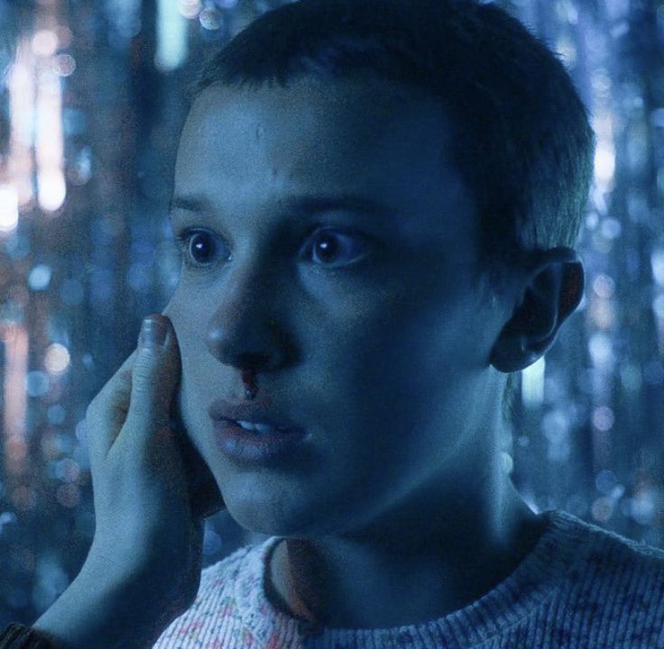 brooke⋆.˚ tweet media