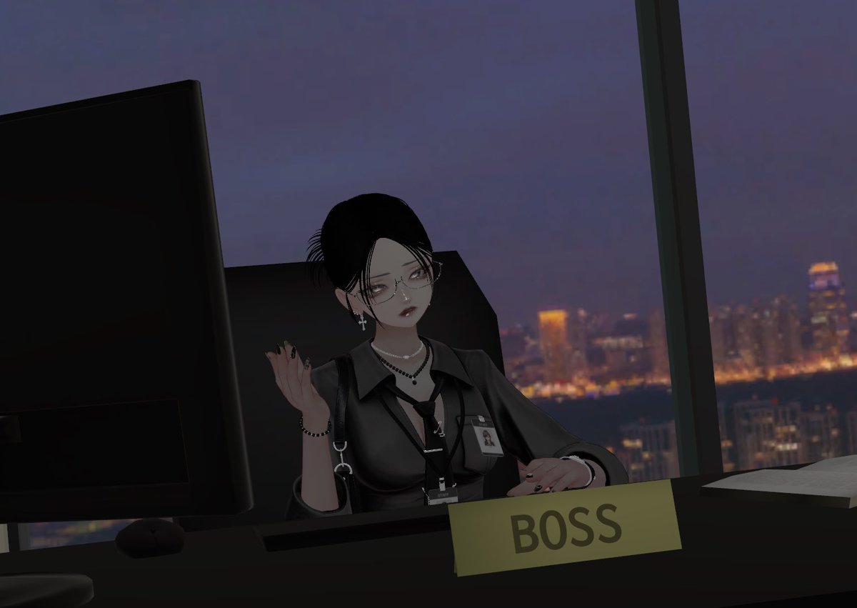 かさわ　(¿迦沢はな。) tweet media