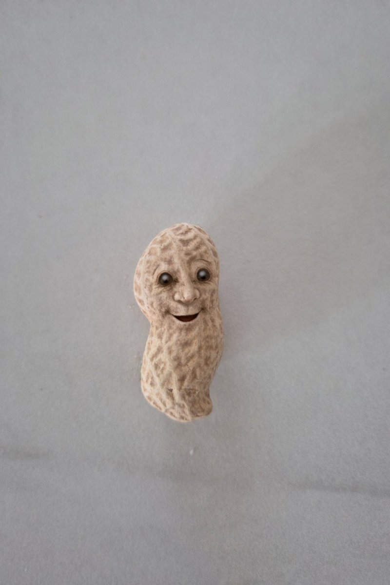 띠리롱 tweet media