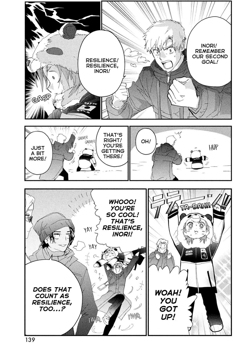 𝑀𝑜𝓈𝓊𝓁𝑒 tweet media