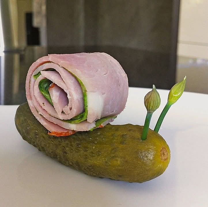 Anibal Litvin tweet media