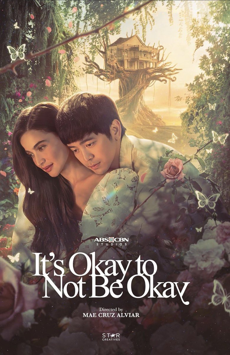 PEOPLES PRINCESS 🧚‍♀️ tweet media