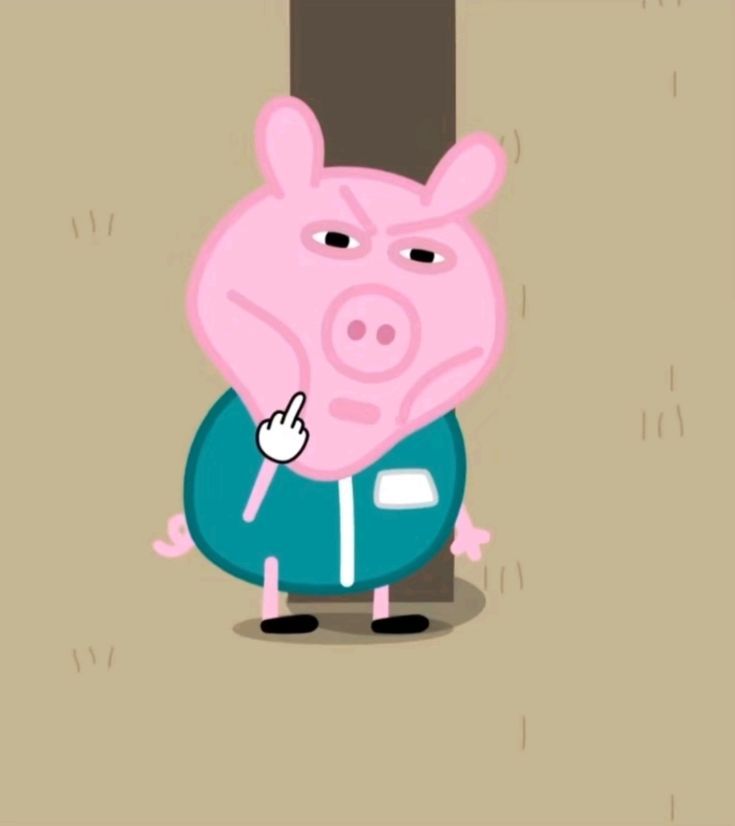 Daniel 🇬🇹 tweet media