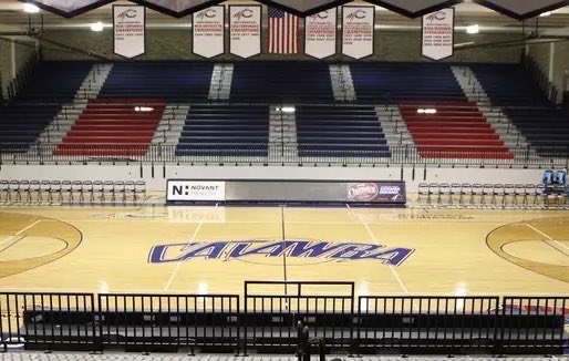 Austin Ratliff tweet media