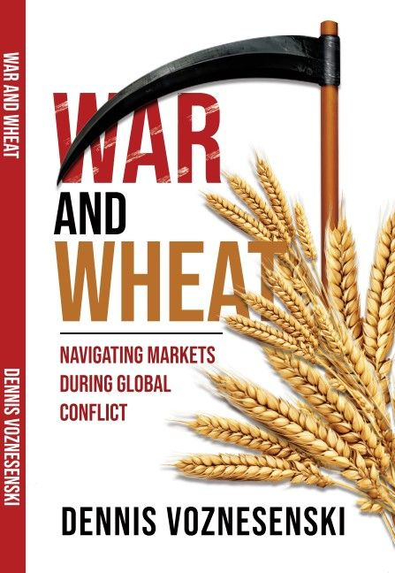 Dennis Voznesenski tweet media