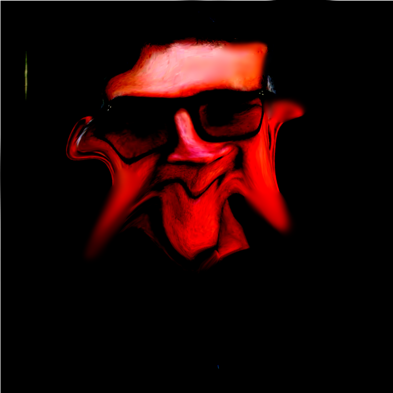 Gambit (@Gamshio) / Posts / X