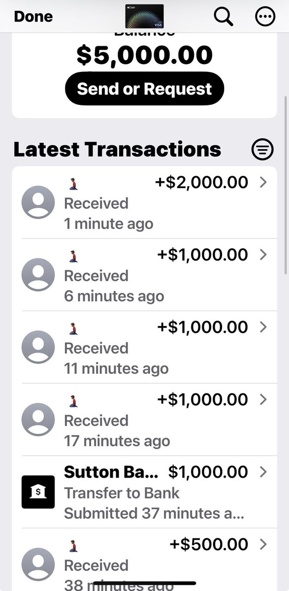 Taryn6589701's tweet photo. #Sugar baby needed,if you as are in college or in a less paying job.First 20 to like AND retweet gets $3000.. I'm legit 24 hours giveaway #sugarDaddy #USA  #Texas
#college #sugardaddieswanted #California #sugarbabyneeded
#sugardaddylegit #sugardaddyneeded https://t.co/I7LJLKuN1o