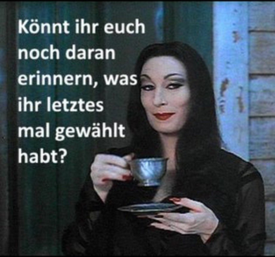 therealrearwheel;) tweet media