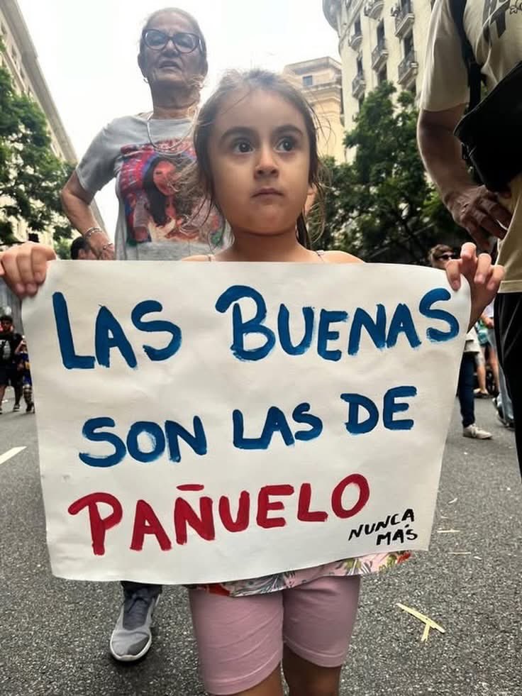 Andy Crush tweet media