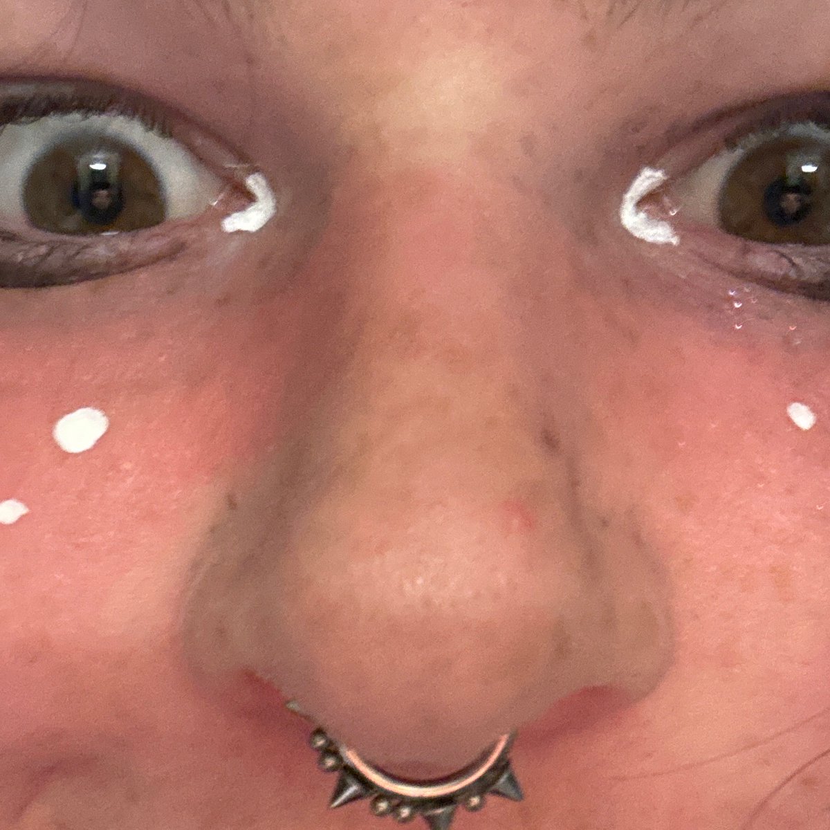 Pheebug🏳️‍⚧️ tweet media