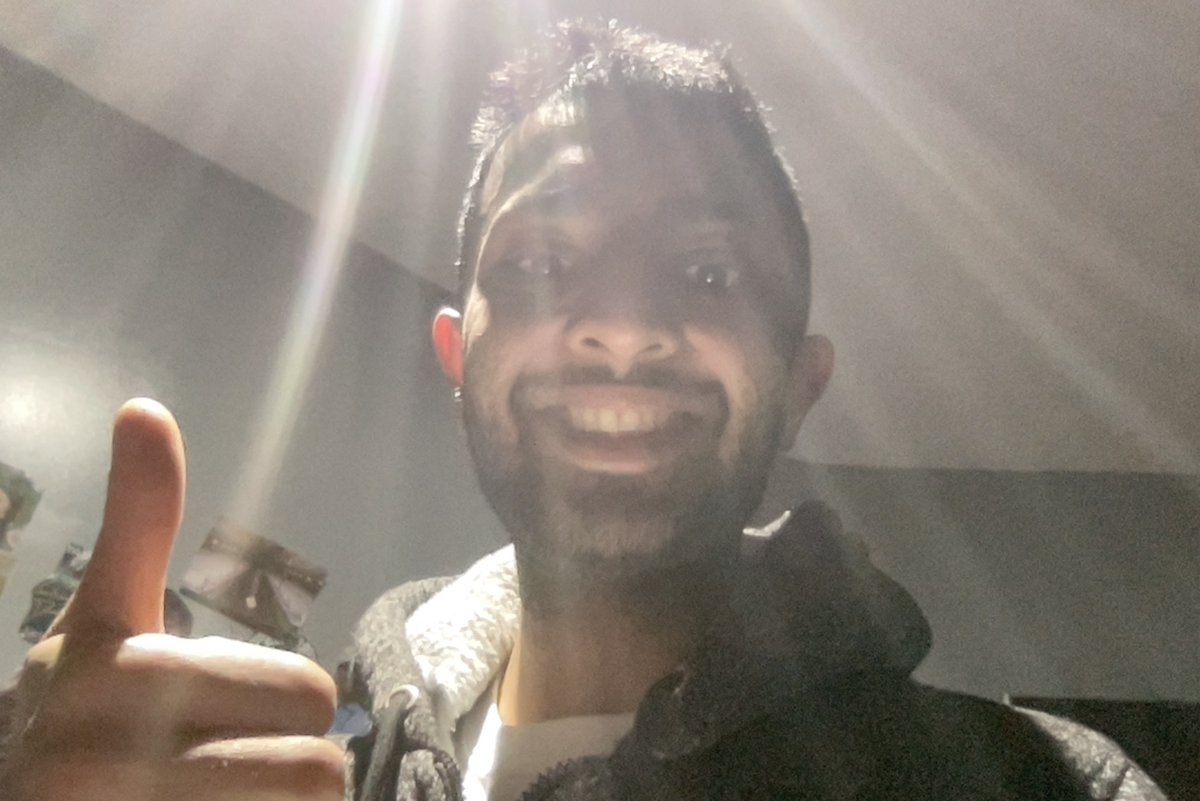 gptdyn's tweet image. #NewProfilePic
#MakeThingsRight
#Uxbridge
#Freedom
#DayEightyFour