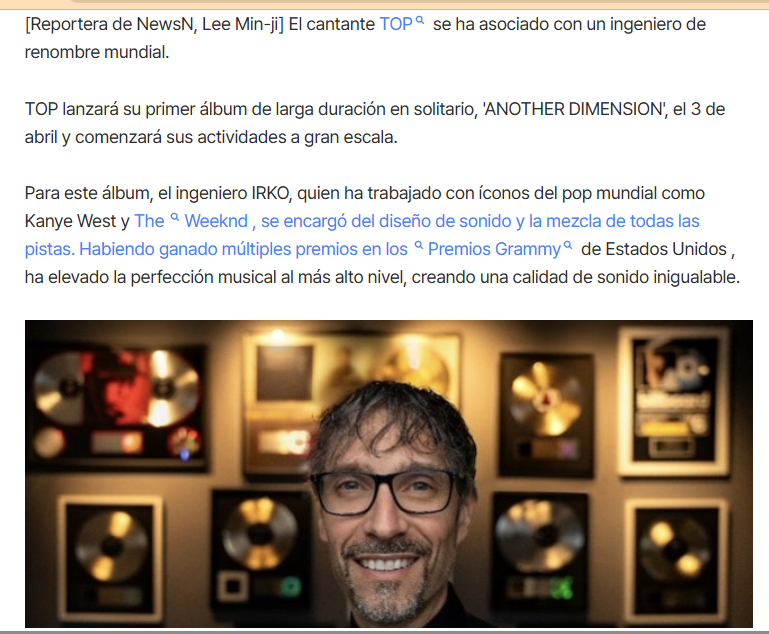 ∀N∀Iᗡ tweet media