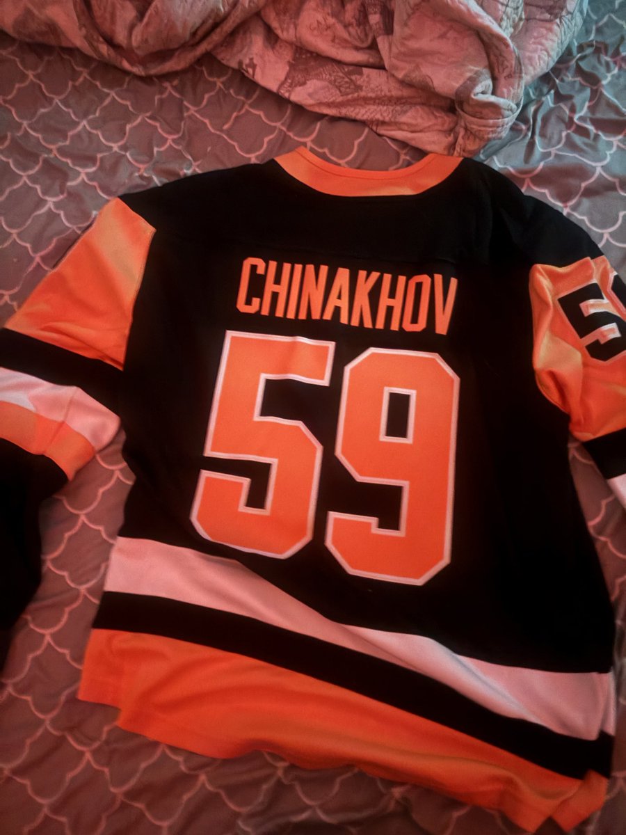 Tyrone Jamison tweet media