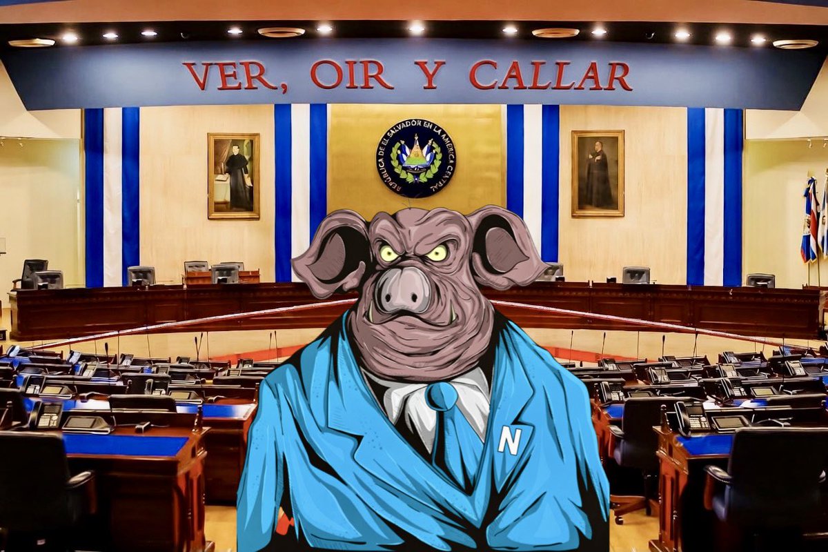 Musikeys 🎹🎸🥁🎶🎼🎵🎻🔊 tweet media