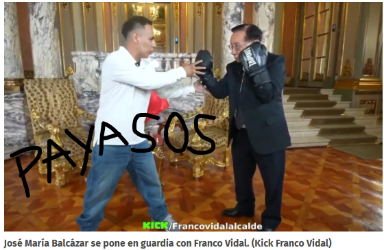 Tabris 🏳️🌈 cholo gay y provinciano muy chúcaro tweet media