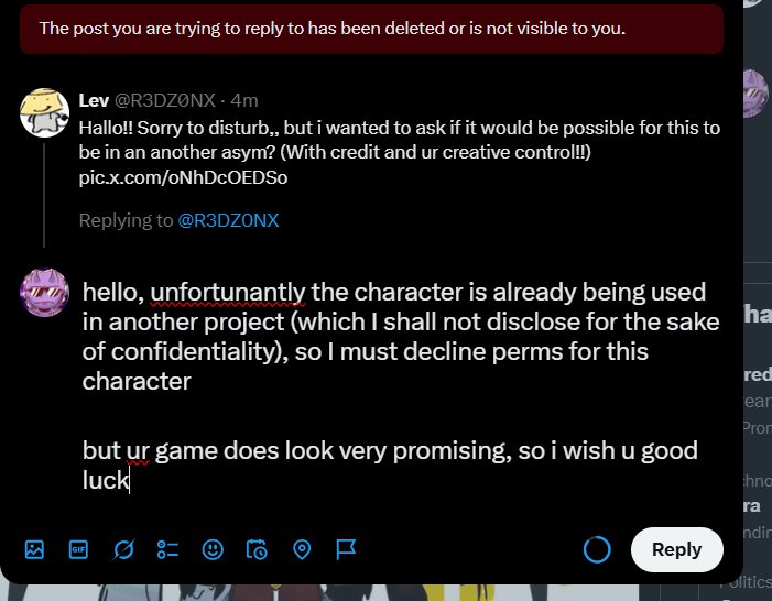MLGYOTHEDUDE tweet media