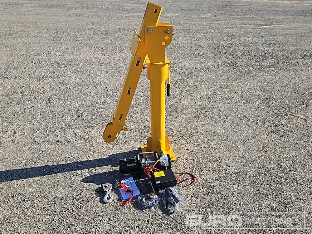 Euro Auctions tweet media