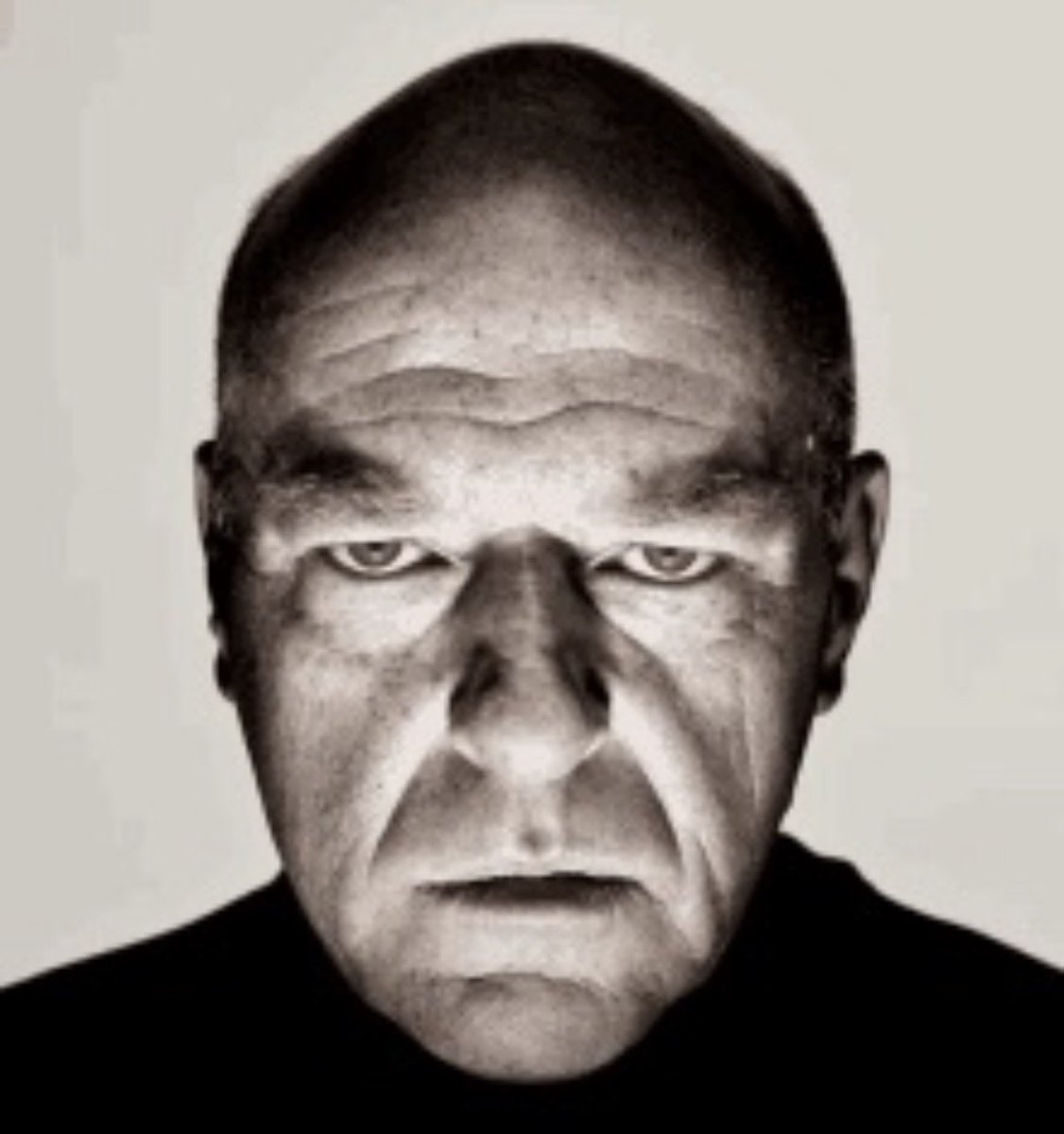 tate brown tweet media