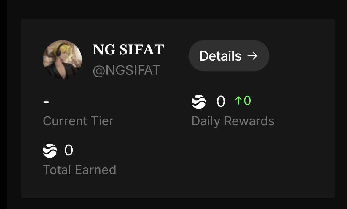 𝐍𝐆 𝐒𝐈𝐅𝐀𝐓 tweet media