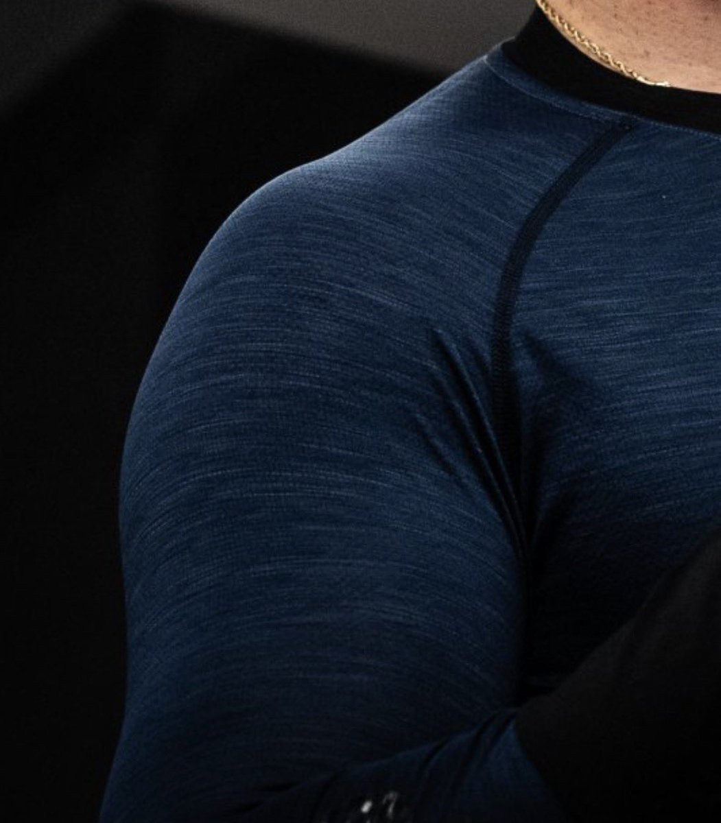 mia ☘️ lenofight tweet media