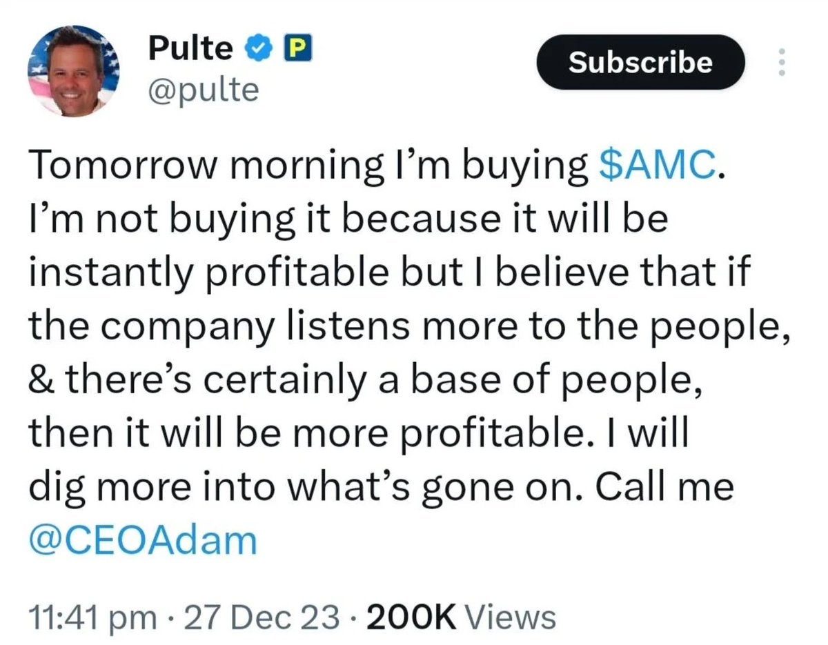 KonspiracyKitty tweet media