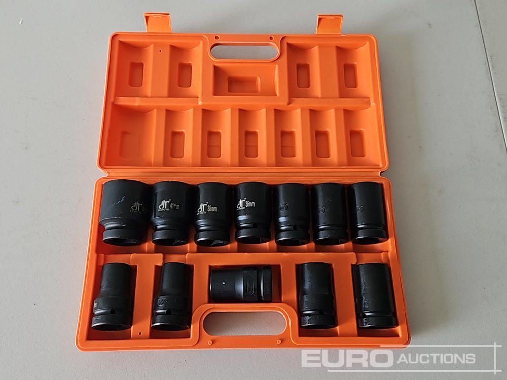 Euro Auctions tweet media