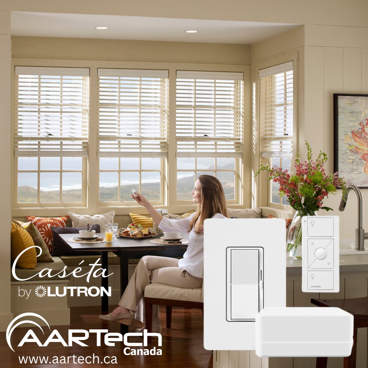 Aartech Canada tweet media