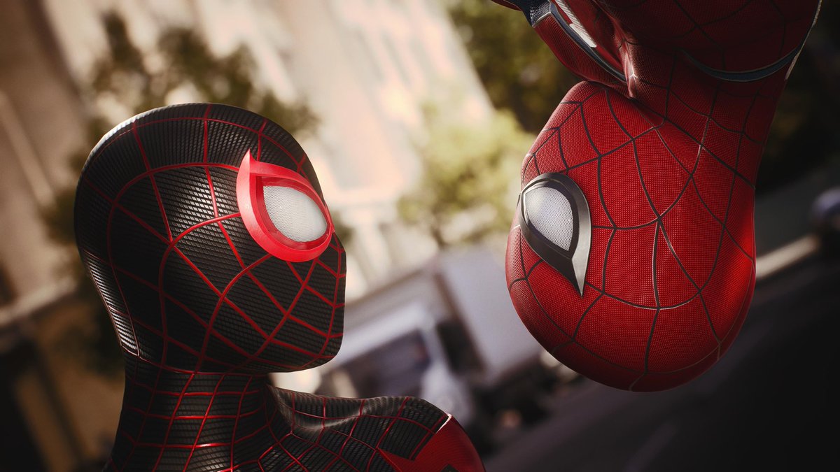 cgps5pics's tweet photo. @insomniacgames #InsomGamesCommunity https://t.co/4iqzqSMUVw