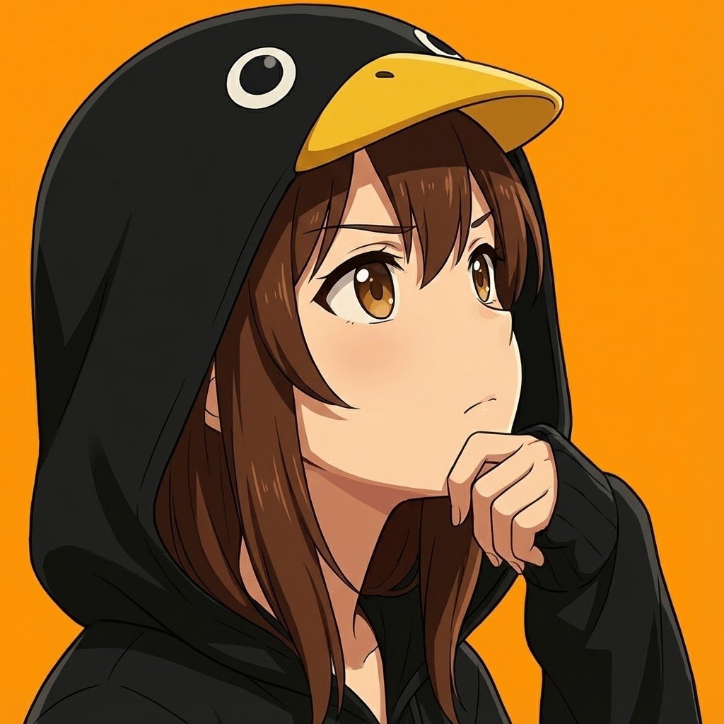 0x_Kalista ⟠ tweet media