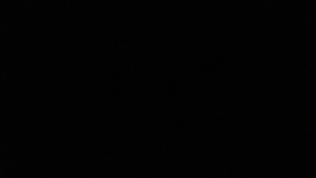 SUNNY🌝 tweet media