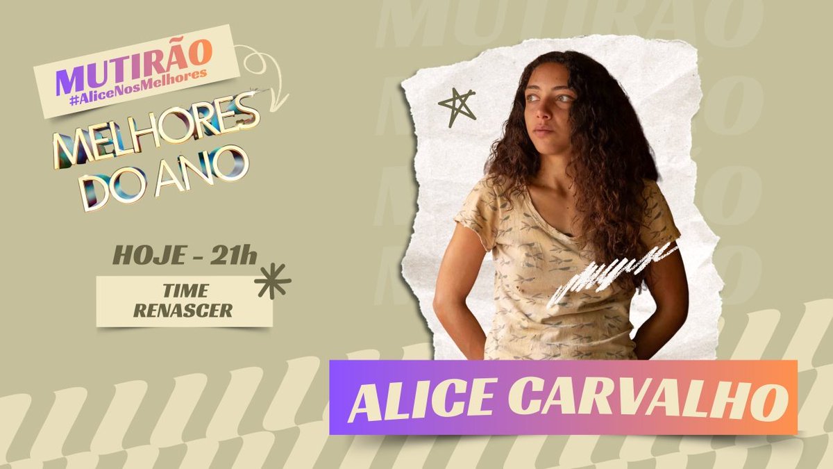 grace jurídico alicinha tweet media