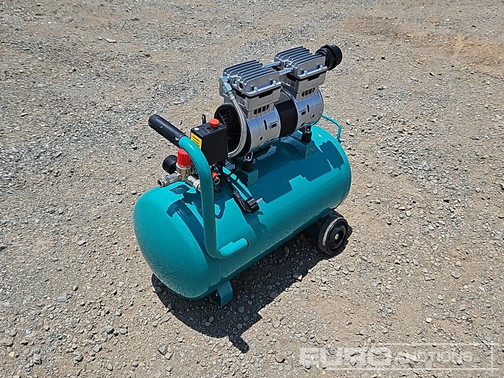 Euro Auctions tweet media