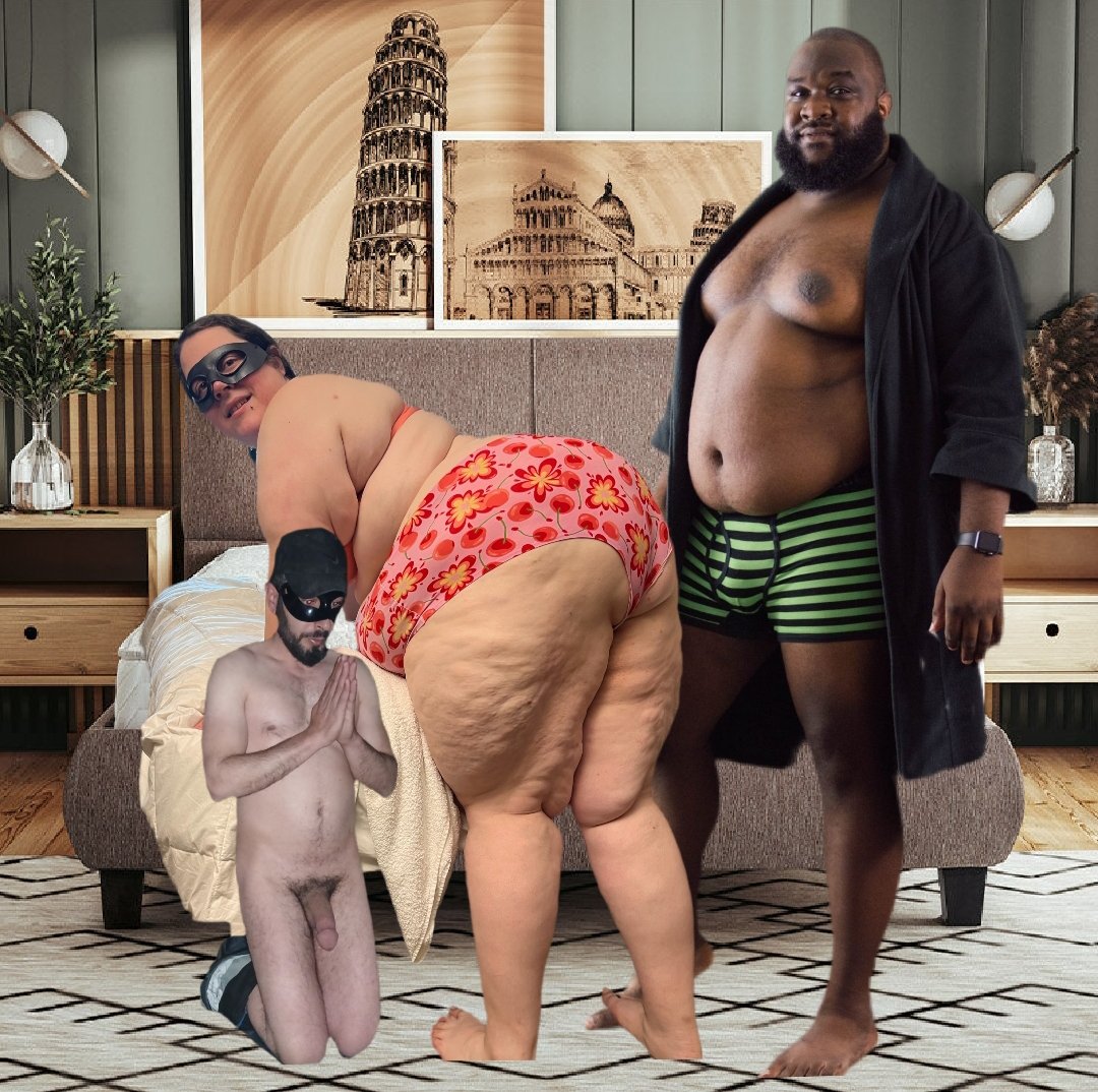 Britanica Mask- ✈️Chicago April 10-12 tweet media