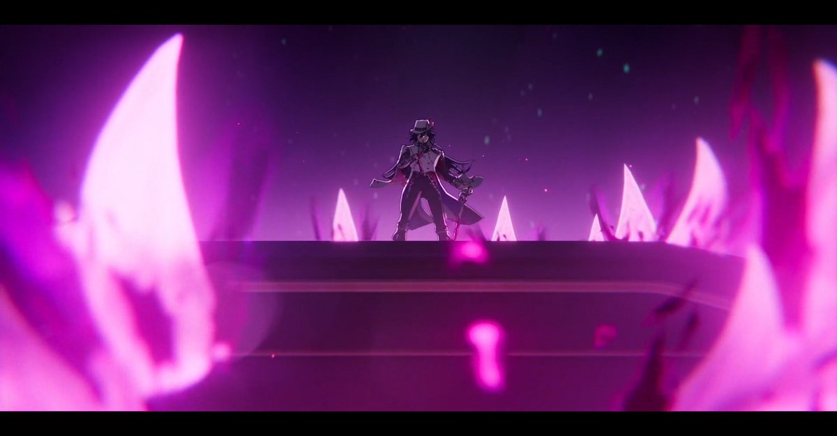 結果論ウィーズリー tweet media