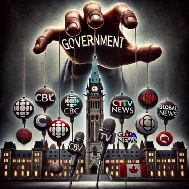 The Buck You Will tweet media