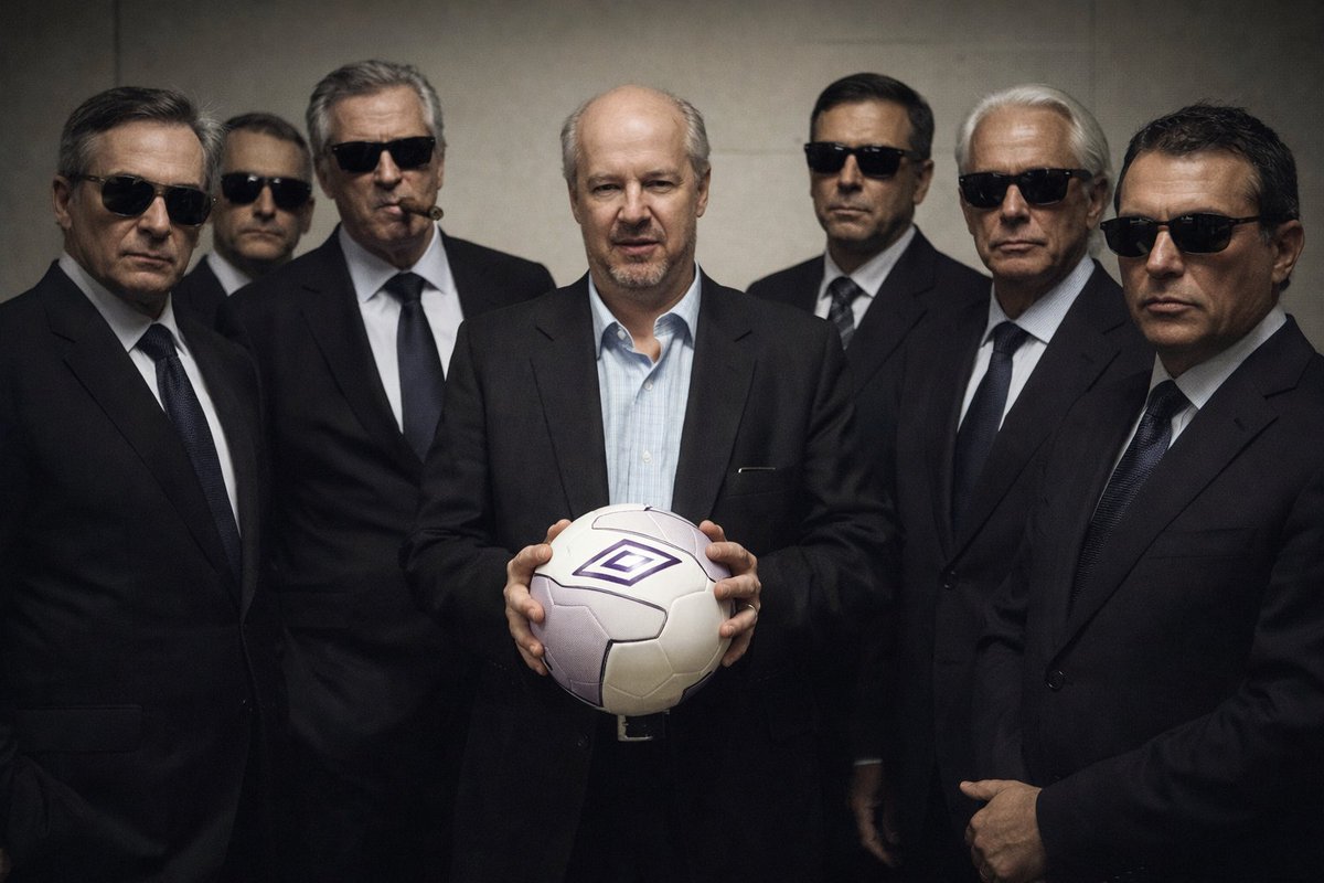 Columna de Razta tweet media