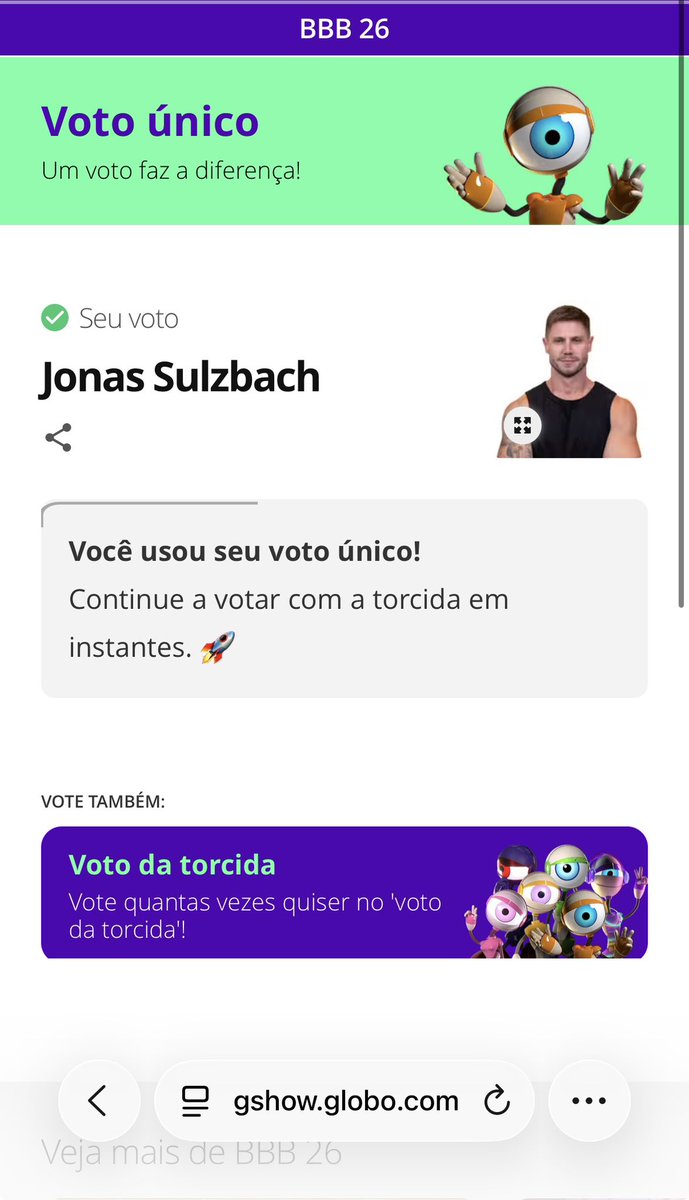 joao perisse tweet media